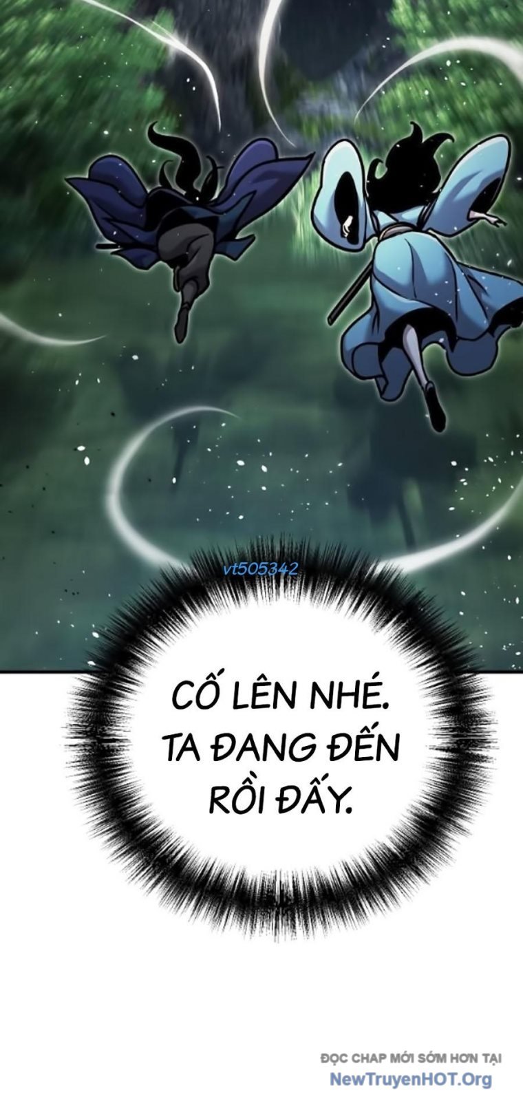 Tiểu Tử Đáng Ngờ Lại Là Cao Thủ: Chapter 99