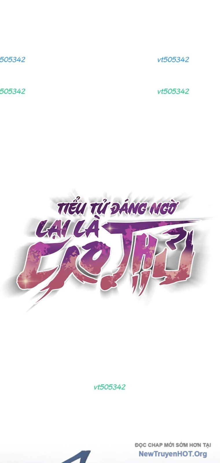 Tiểu Tử Đáng Ngờ Lại Là Cao Thủ: Chapter 99