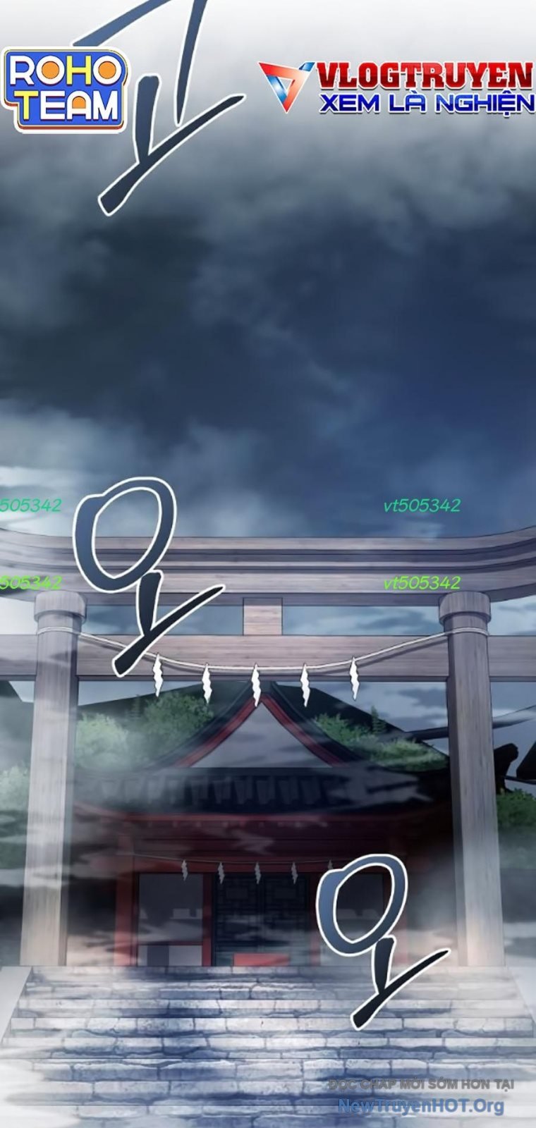 Tiểu Tử Đáng Ngờ Lại Là Cao Thủ: Chapter 99