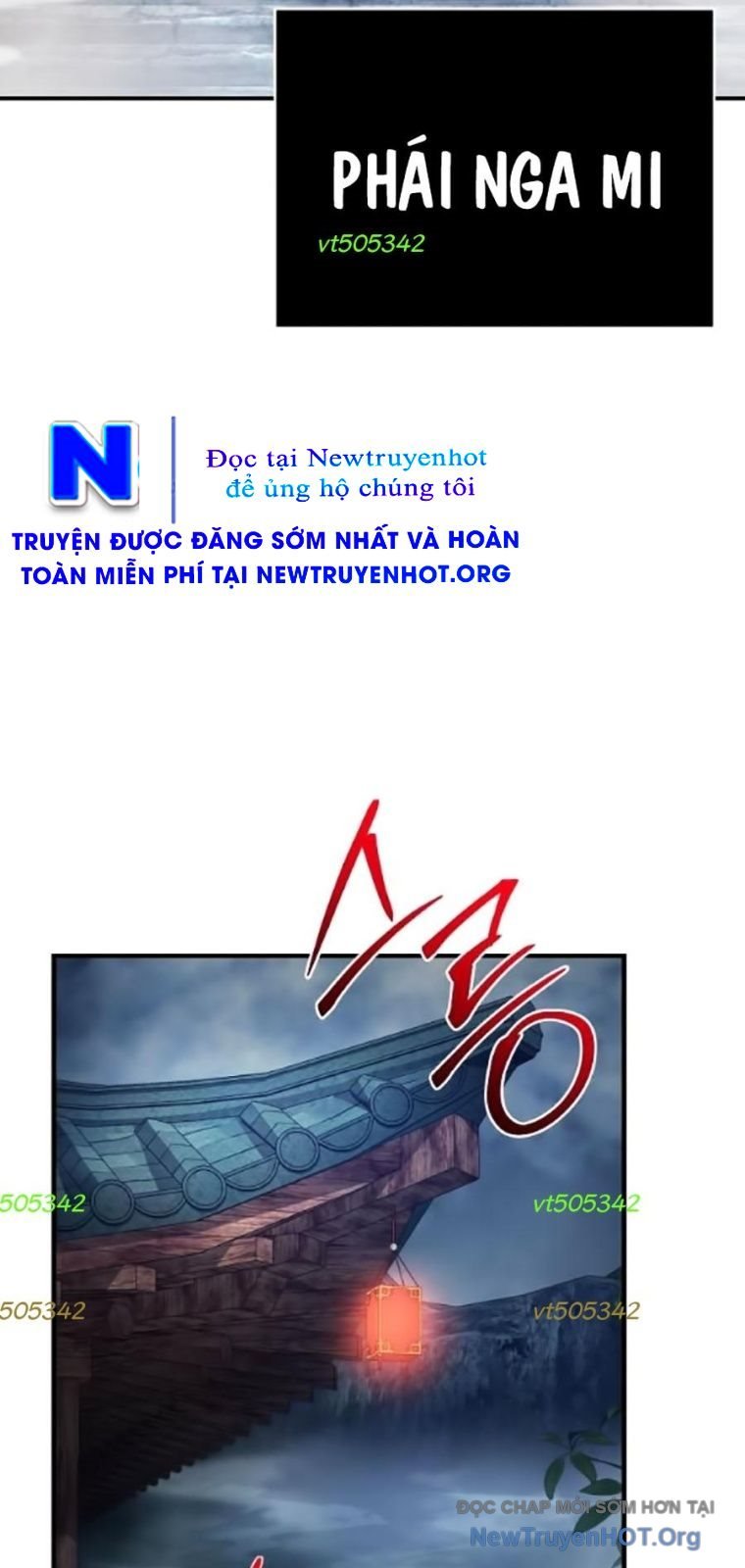 Tiểu Tử Đáng Ngờ Lại Là Cao Thủ: Chapter 99