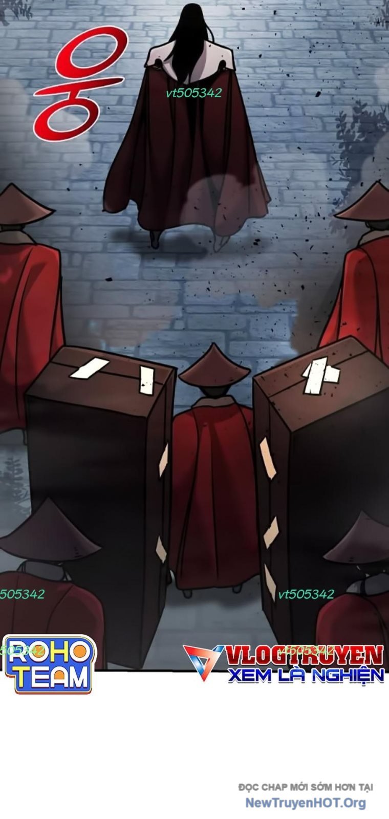 Tiểu Tử Đáng Ngờ Lại Là Cao Thủ: Chapter 99