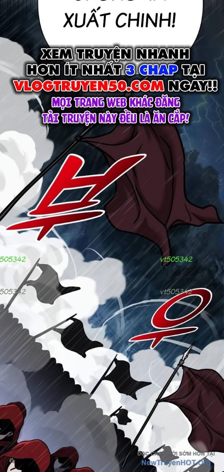 Tiểu Tử Đáng Ngờ Lại Là Cao Thủ: Chapter 99