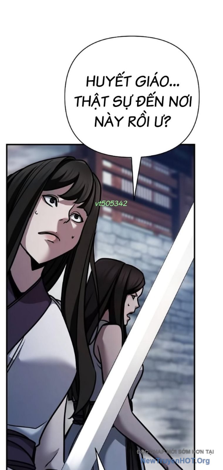 Tiểu Tử Đáng Ngờ Lại Là Cao Thủ: Chapter 99