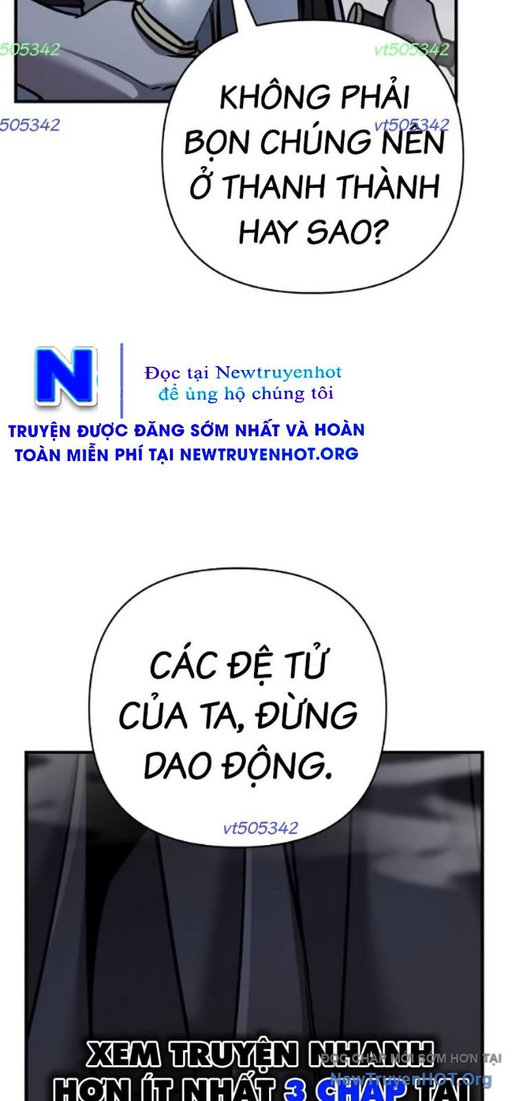 Tiểu Tử Đáng Ngờ Lại Là Cao Thủ: Chapter 99