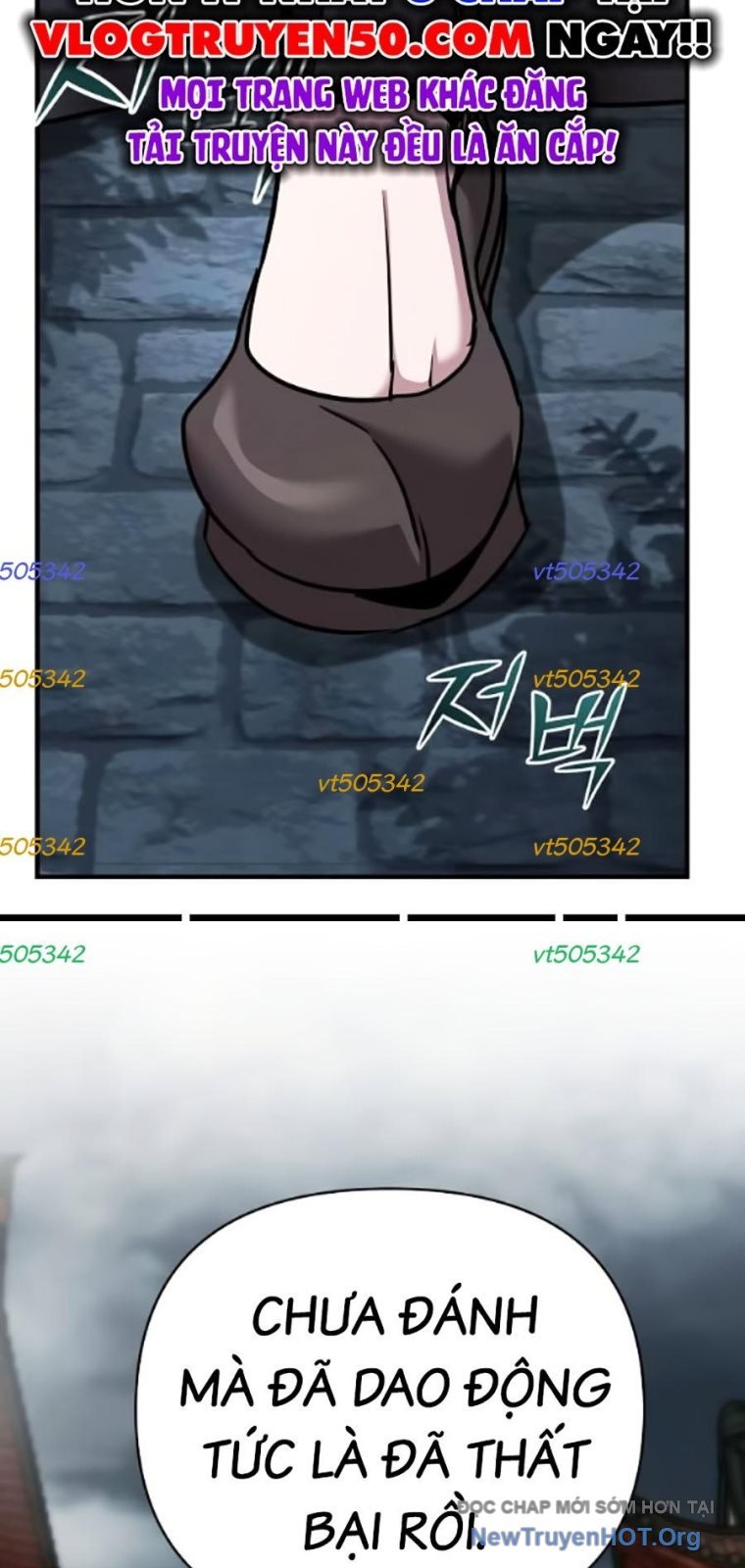 Tiểu Tử Đáng Ngờ Lại Là Cao Thủ: Chapter 99