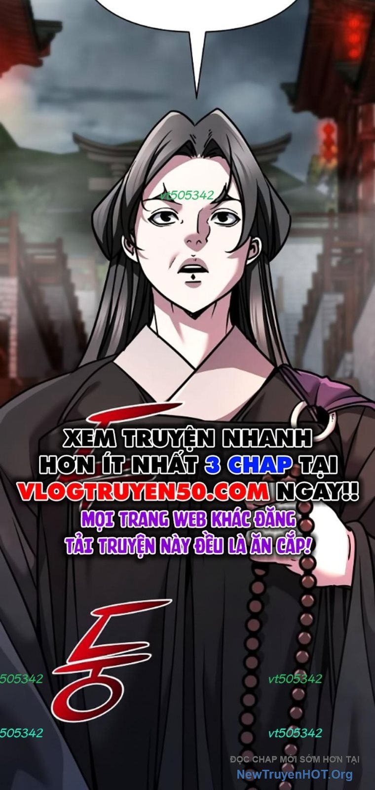 Tiểu Tử Đáng Ngờ Lại Là Cao Thủ: Chapter 99