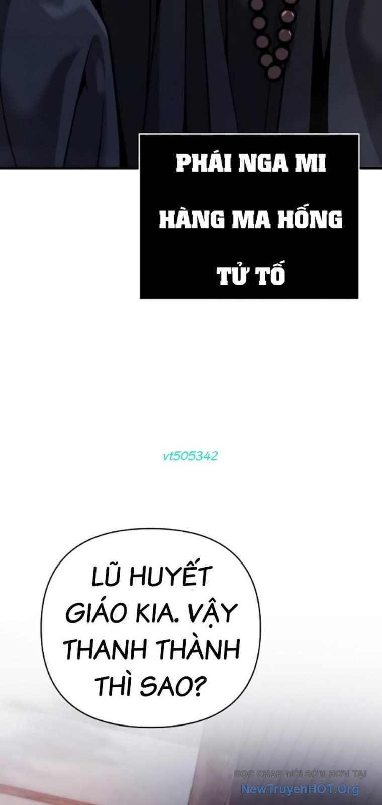 Tiểu Tử Đáng Ngờ Lại Là Cao Thủ: Chapter 99
