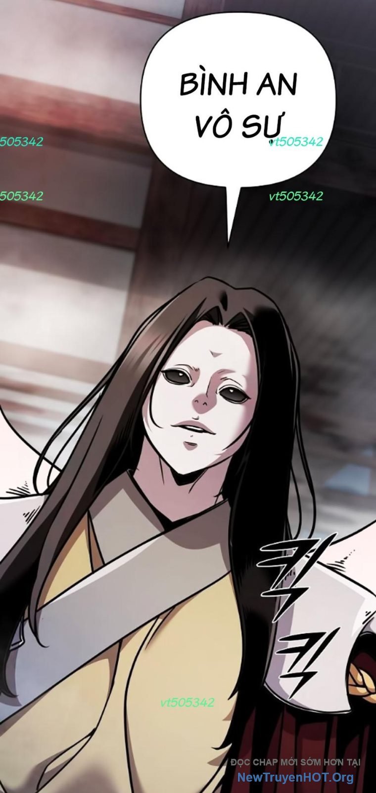 Tiểu Tử Đáng Ngờ Lại Là Cao Thủ: Chapter 99