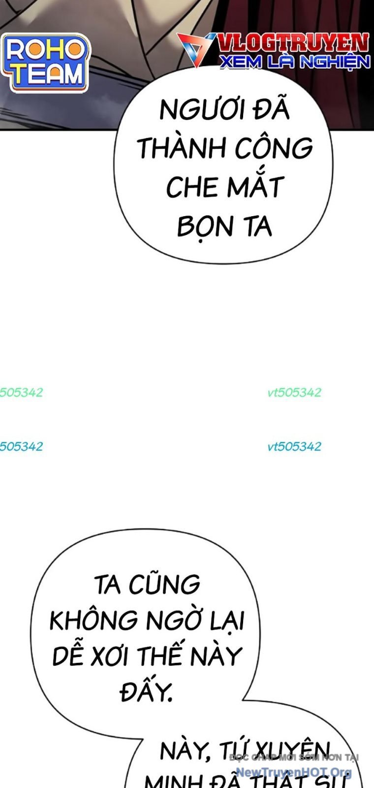 Tiểu Tử Đáng Ngờ Lại Là Cao Thủ: Chapter 99