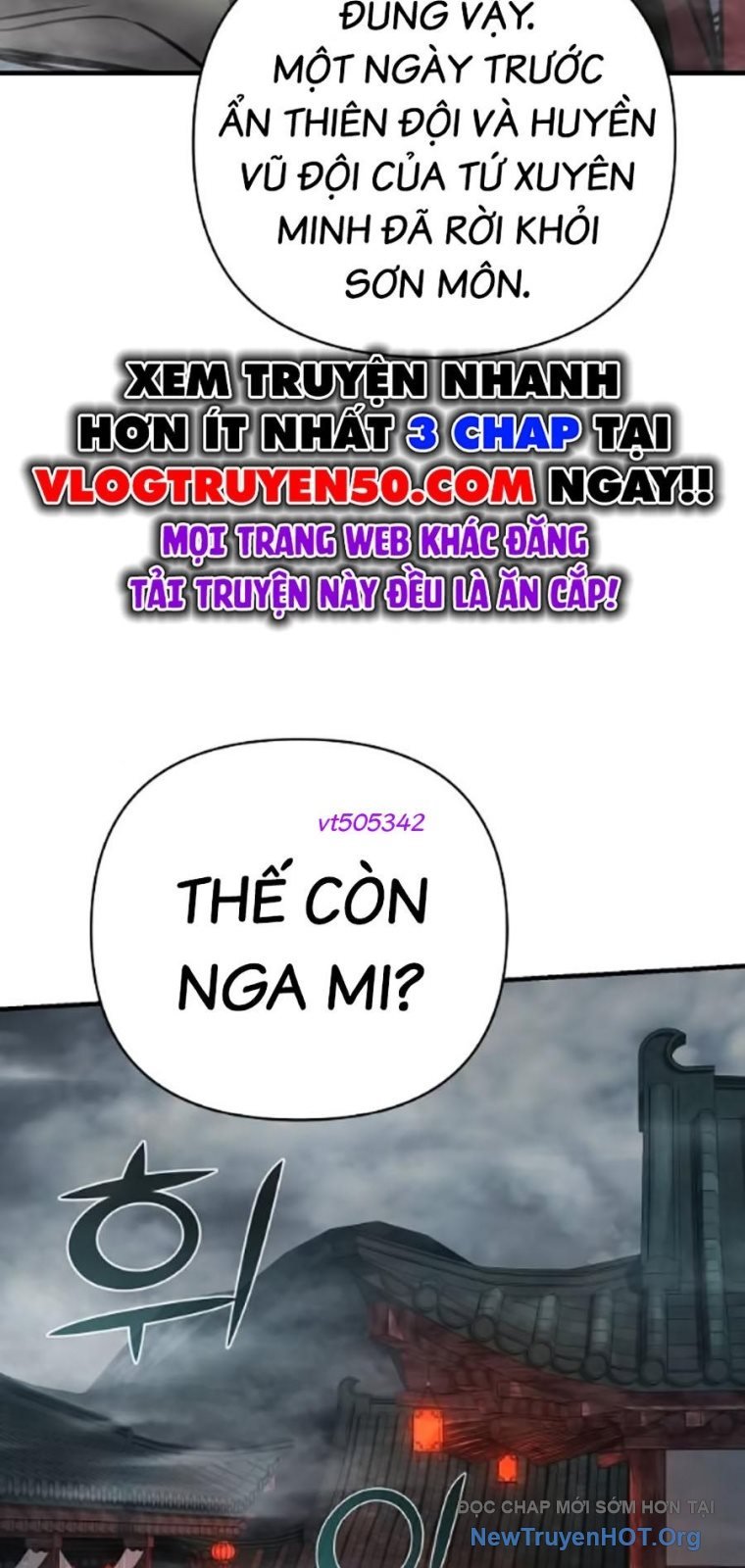 Tiểu Tử Đáng Ngờ Lại Là Cao Thủ: Chapter 99