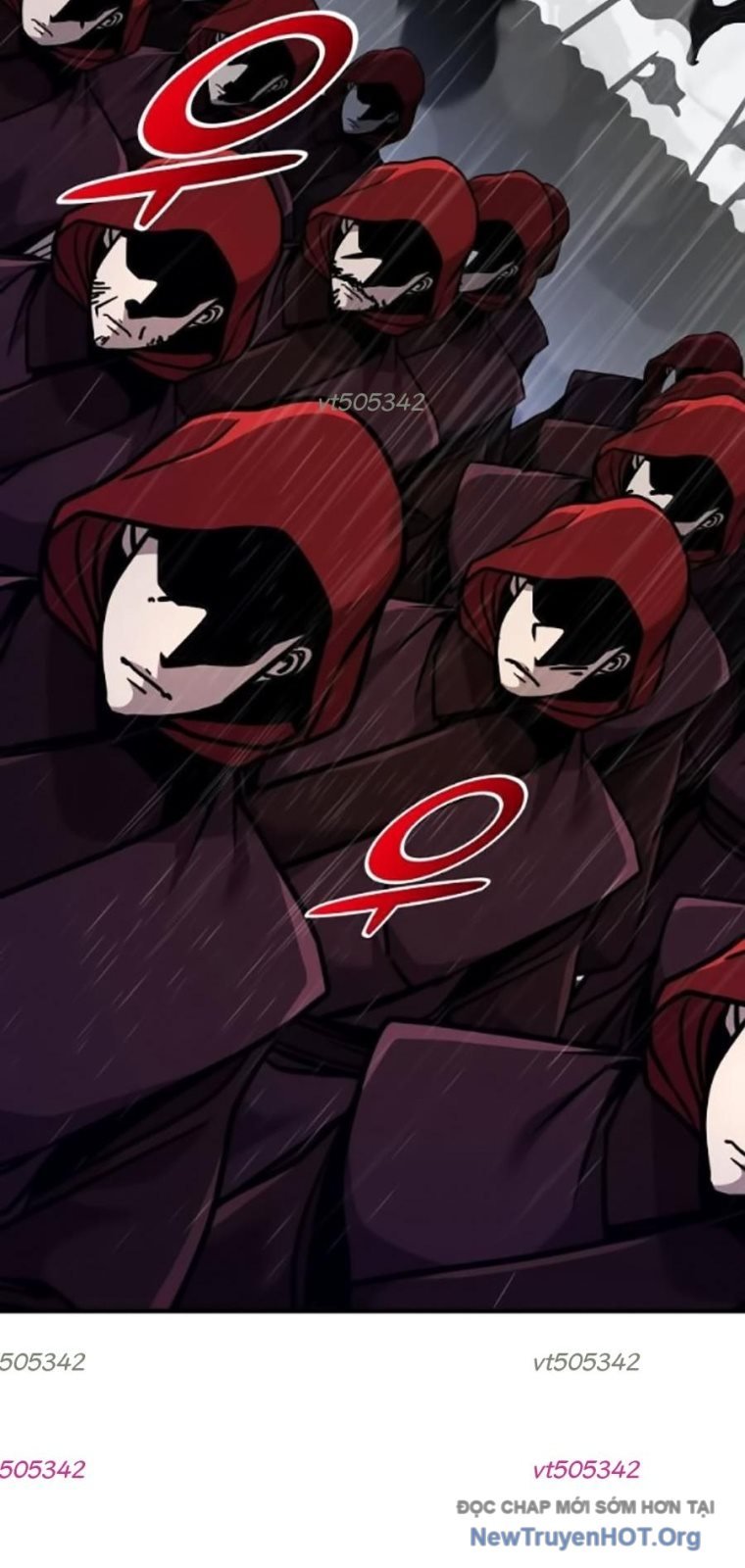 Tiểu Tử Đáng Ngờ Lại Là Cao Thủ: Chapter 99