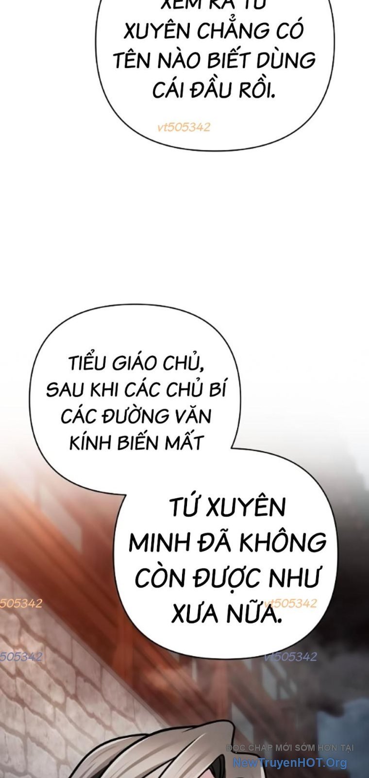 Tiểu Tử Đáng Ngờ Lại Là Cao Thủ: Chapter 99