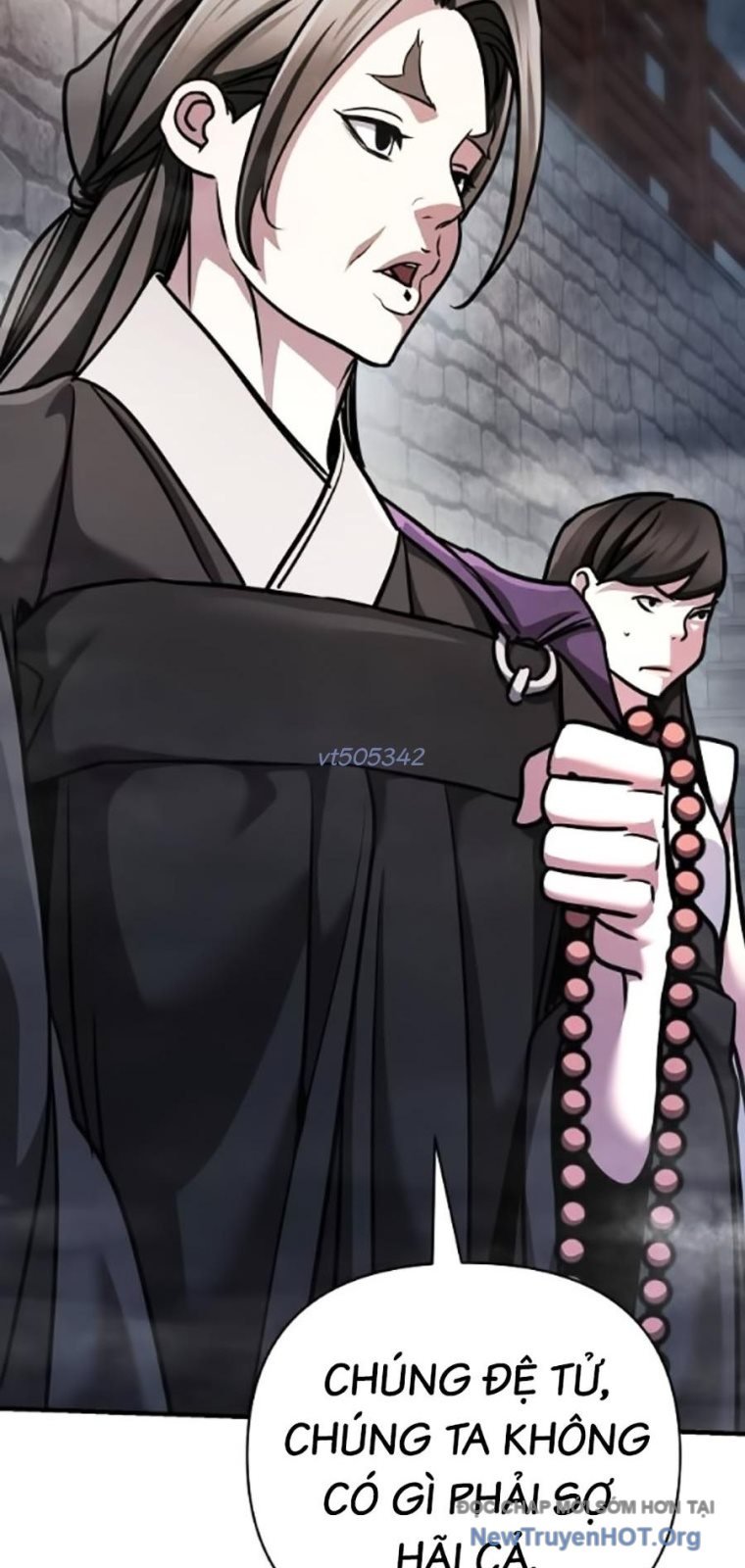 Tiểu Tử Đáng Ngờ Lại Là Cao Thủ: Chapter 99