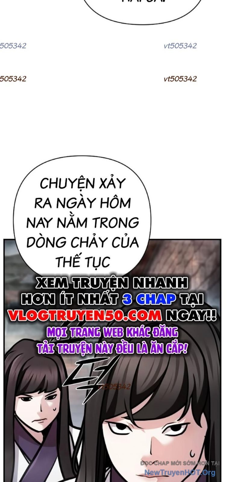 Tiểu Tử Đáng Ngờ Lại Là Cao Thủ: Chapter 99