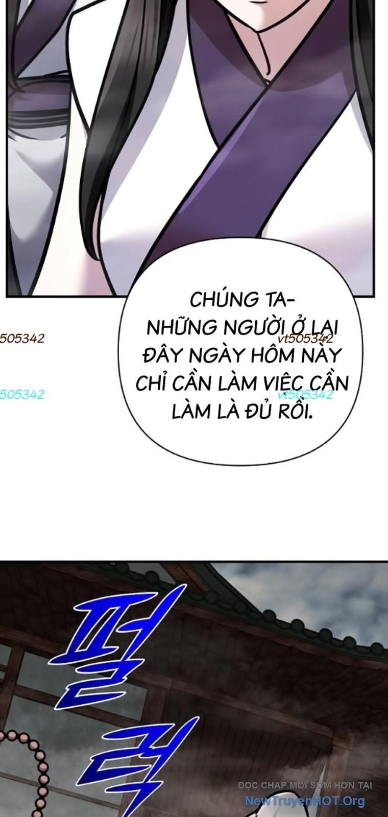 Tiểu Tử Đáng Ngờ Lại Là Cao Thủ: Chapter 99