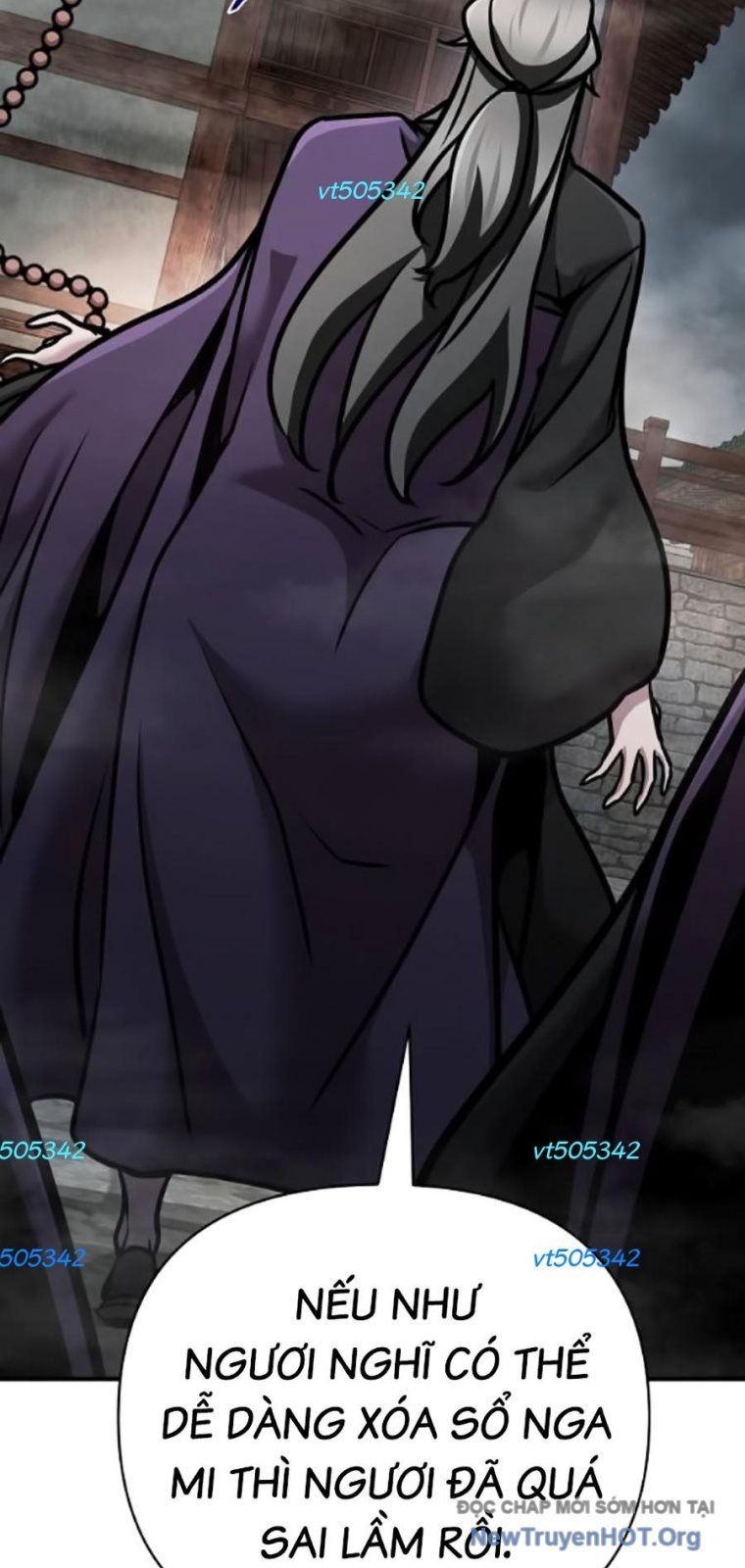 Tiểu Tử Đáng Ngờ Lại Là Cao Thủ: Chapter 99