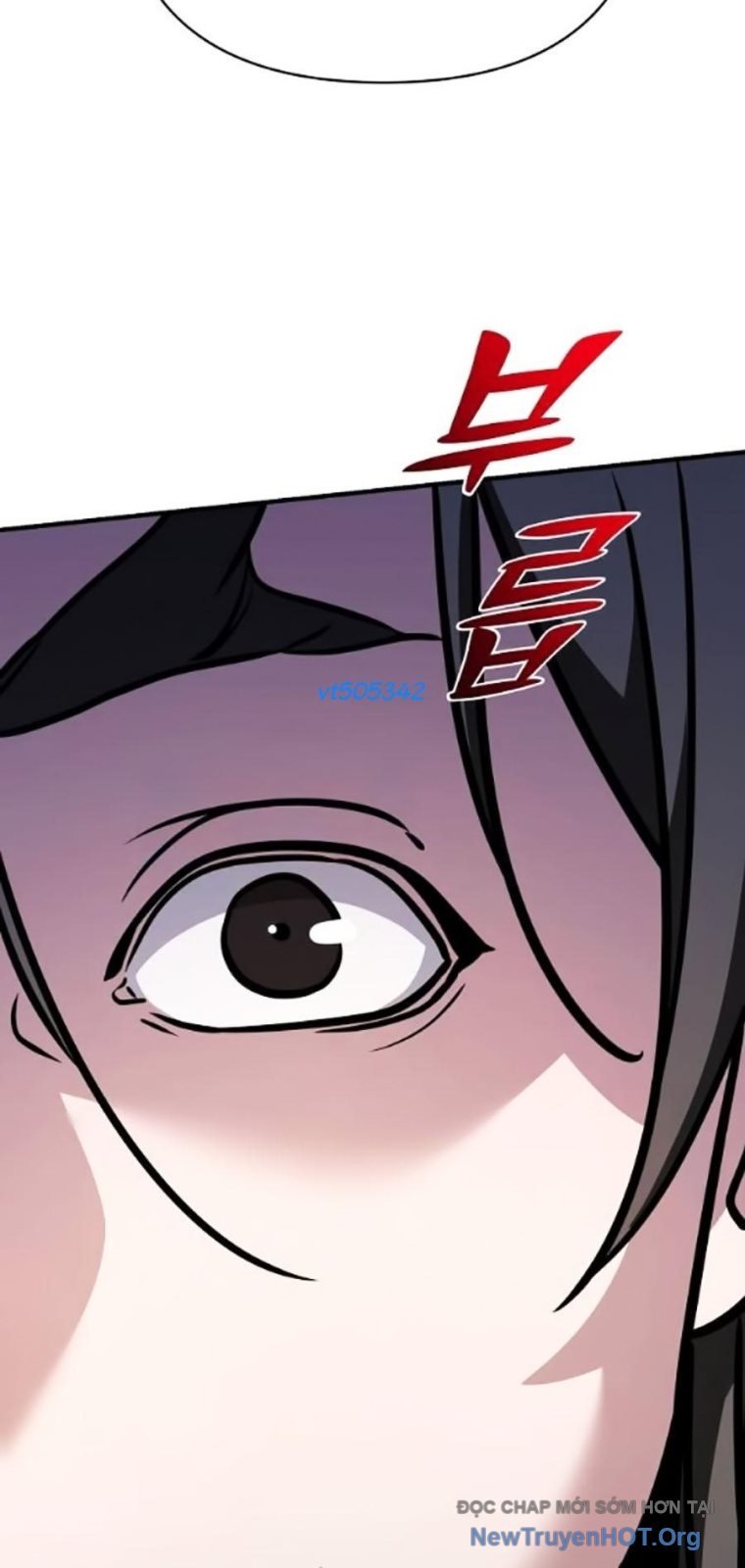 Tiểu Tử Đáng Ngờ Lại Là Cao Thủ: Chapter 99