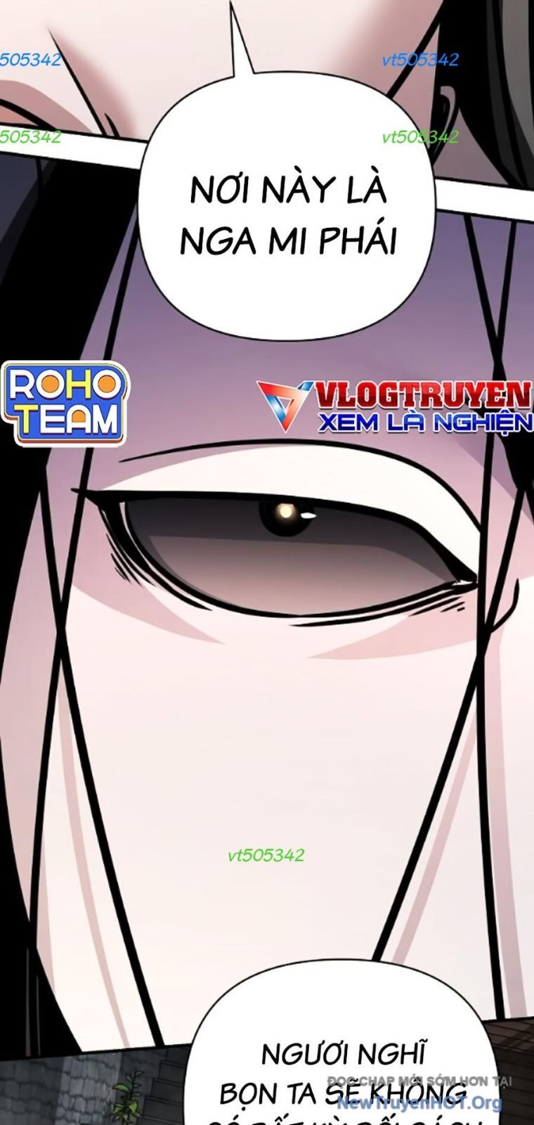 Tiểu Tử Đáng Ngờ Lại Là Cao Thủ: Chapter 99