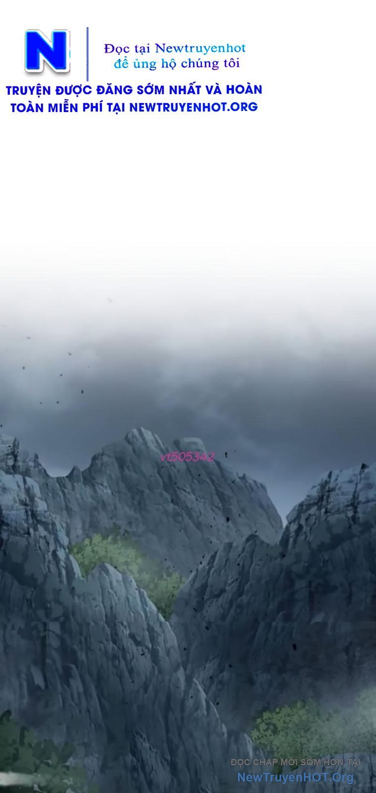 Tiểu Tử Đáng Ngờ Lại Là Cao Thủ: Chapter 99