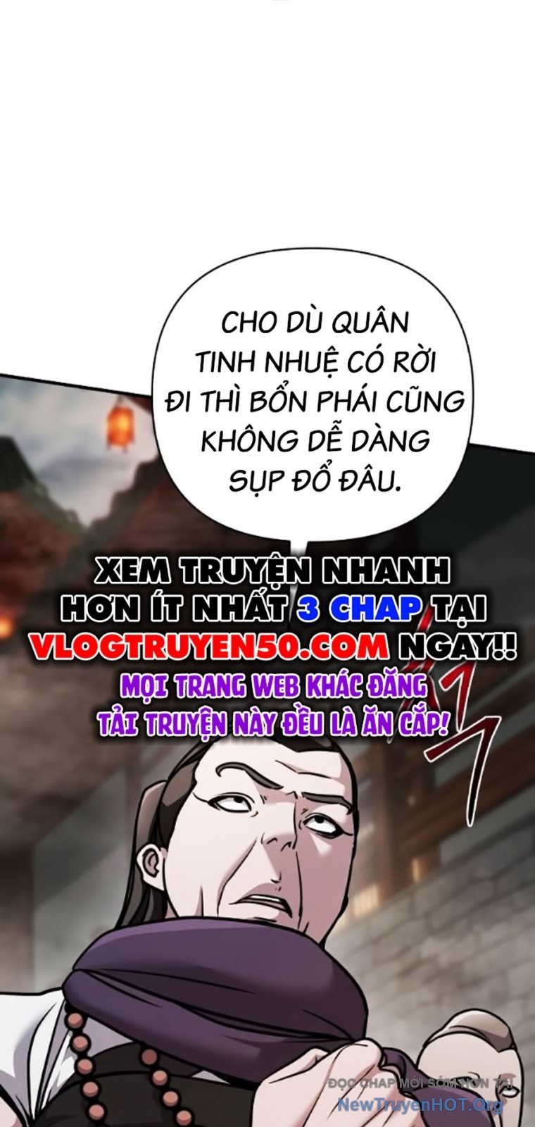 Tiểu Tử Đáng Ngờ Lại Là Cao Thủ: Chapter 99