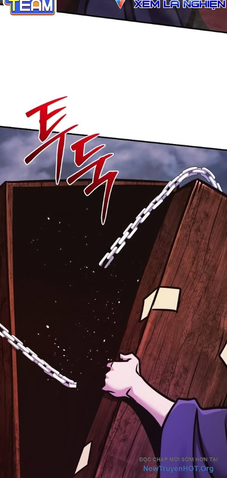 Tiểu Tử Đáng Ngờ Lại Là Cao Thủ: Chapter 99