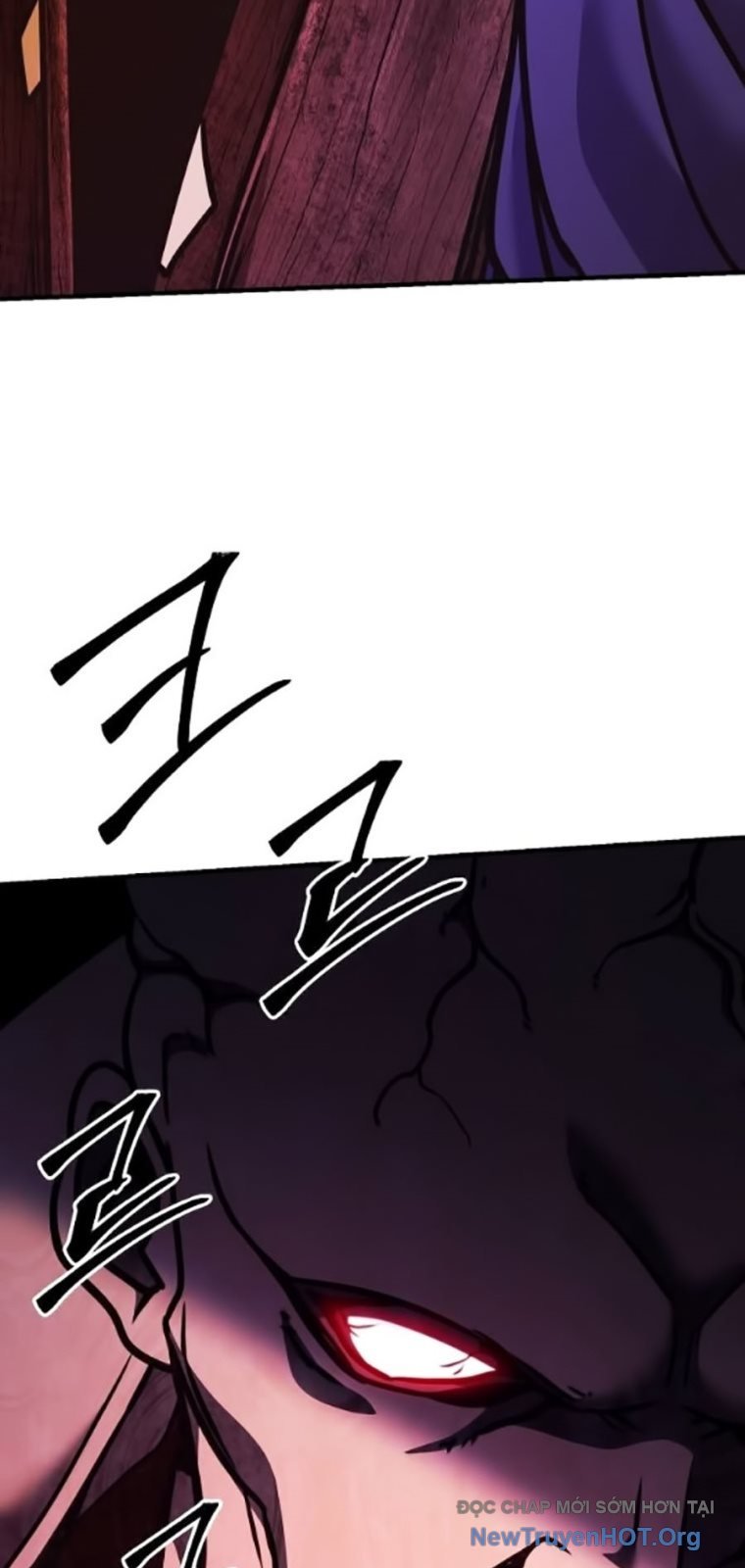 Tiểu Tử Đáng Ngờ Lại Là Cao Thủ: Chapter 99