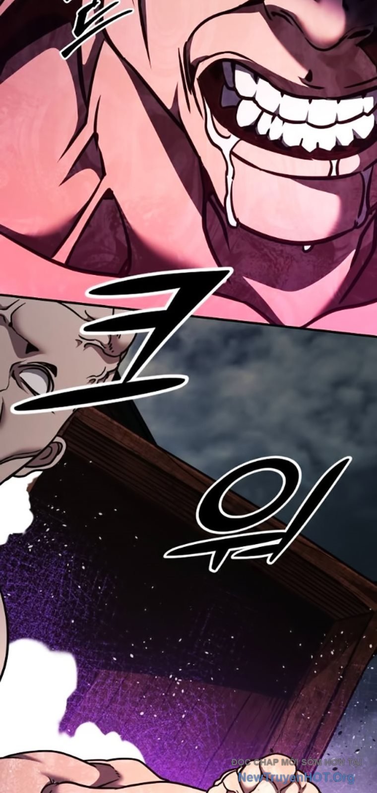 Tiểu Tử Đáng Ngờ Lại Là Cao Thủ: Chapter 99