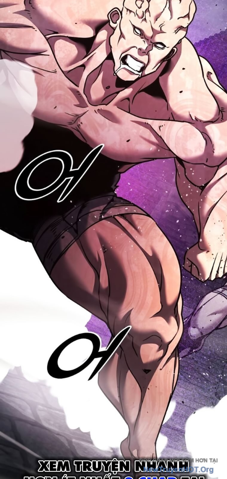 Tiểu Tử Đáng Ngờ Lại Là Cao Thủ: Chapter 99