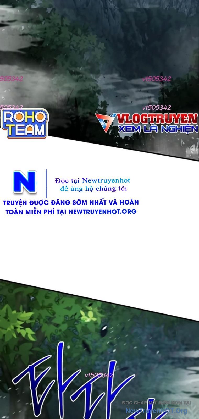 Tiểu Tử Đáng Ngờ Lại Là Cao Thủ: Chapter 99
