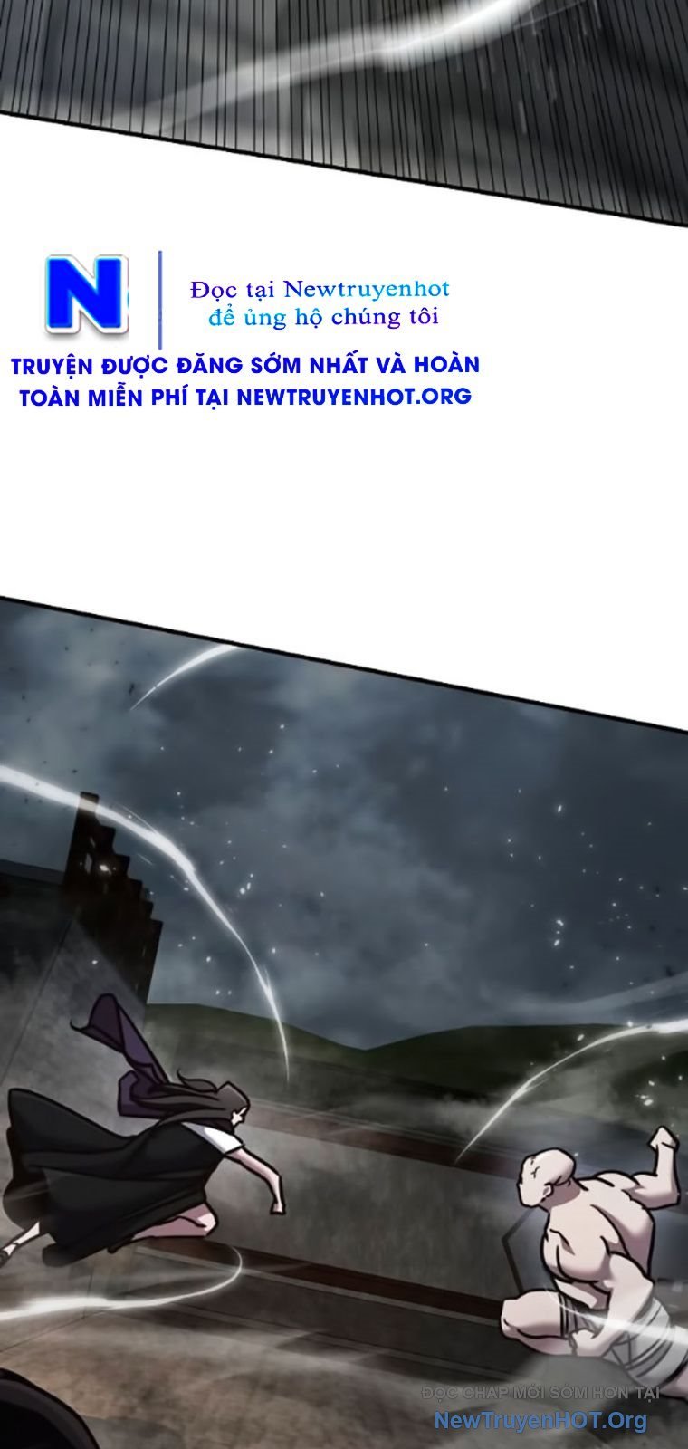 Tiểu Tử Đáng Ngờ Lại Là Cao Thủ: Chapter 99