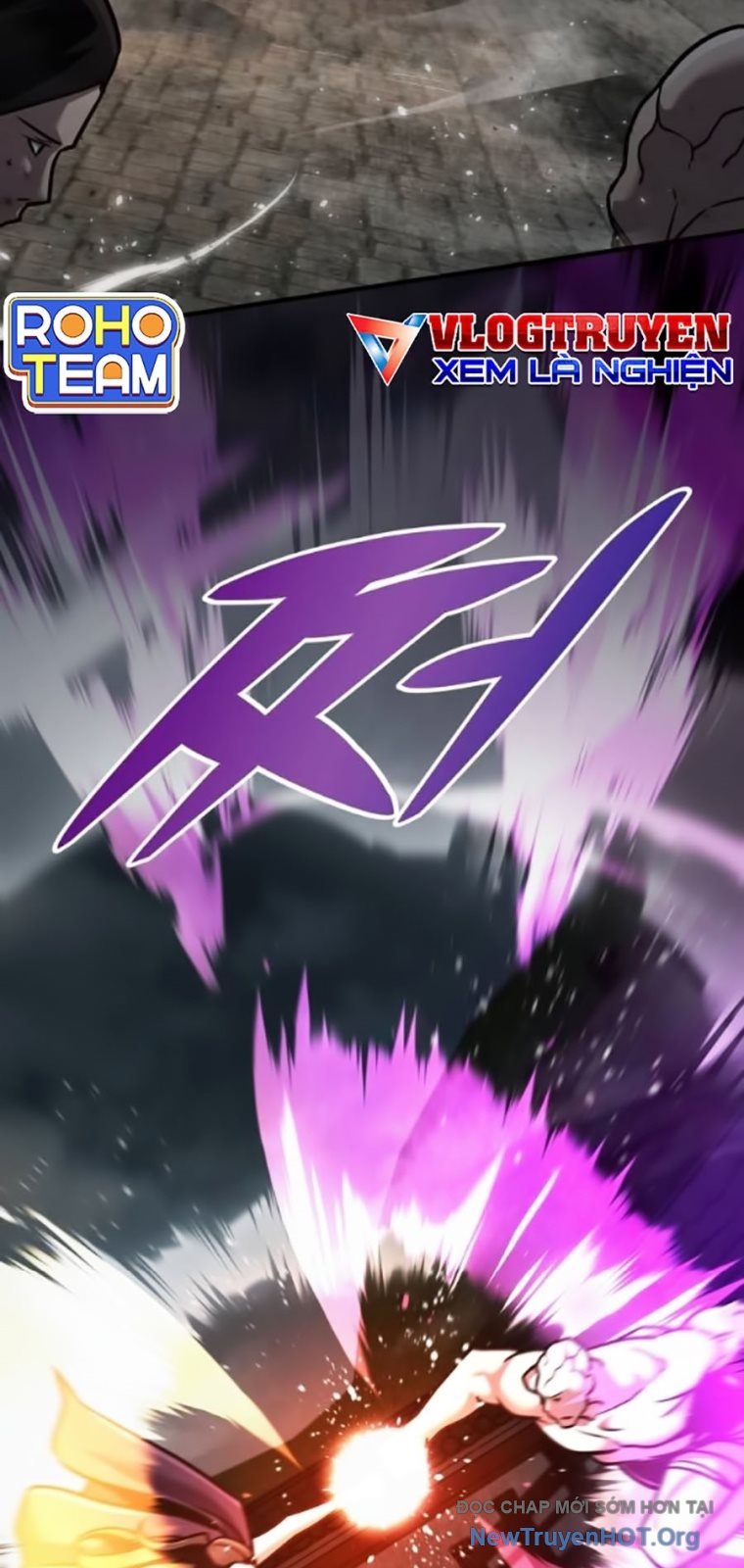 Tiểu Tử Đáng Ngờ Lại Là Cao Thủ: Chapter 99