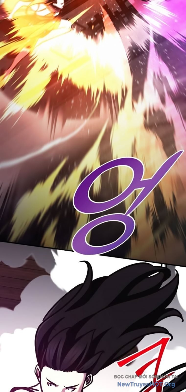 Tiểu Tử Đáng Ngờ Lại Là Cao Thủ: Chapter 99