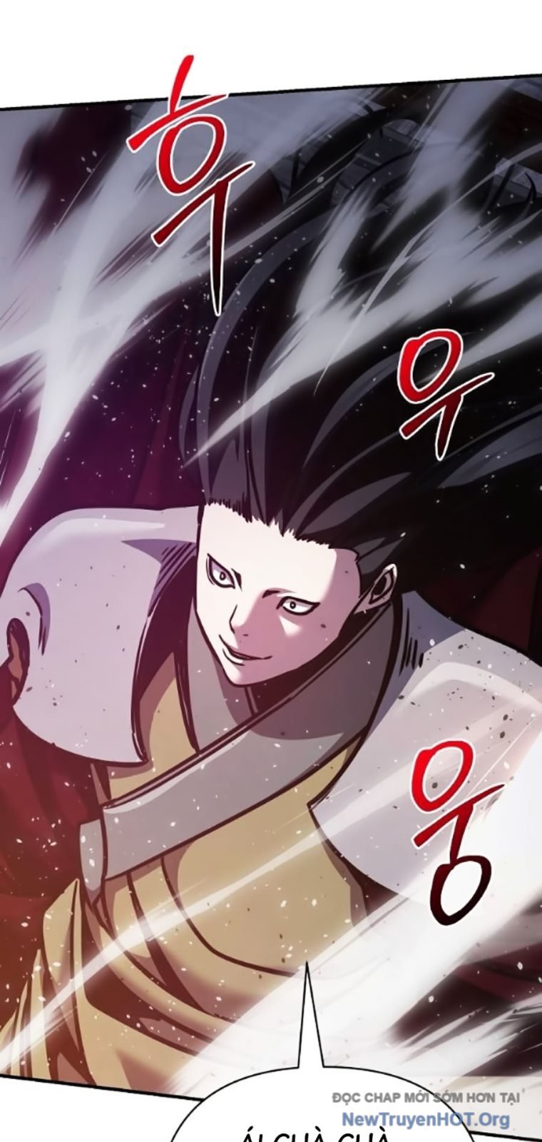 Tiểu Tử Đáng Ngờ Lại Là Cao Thủ: Chapter 99