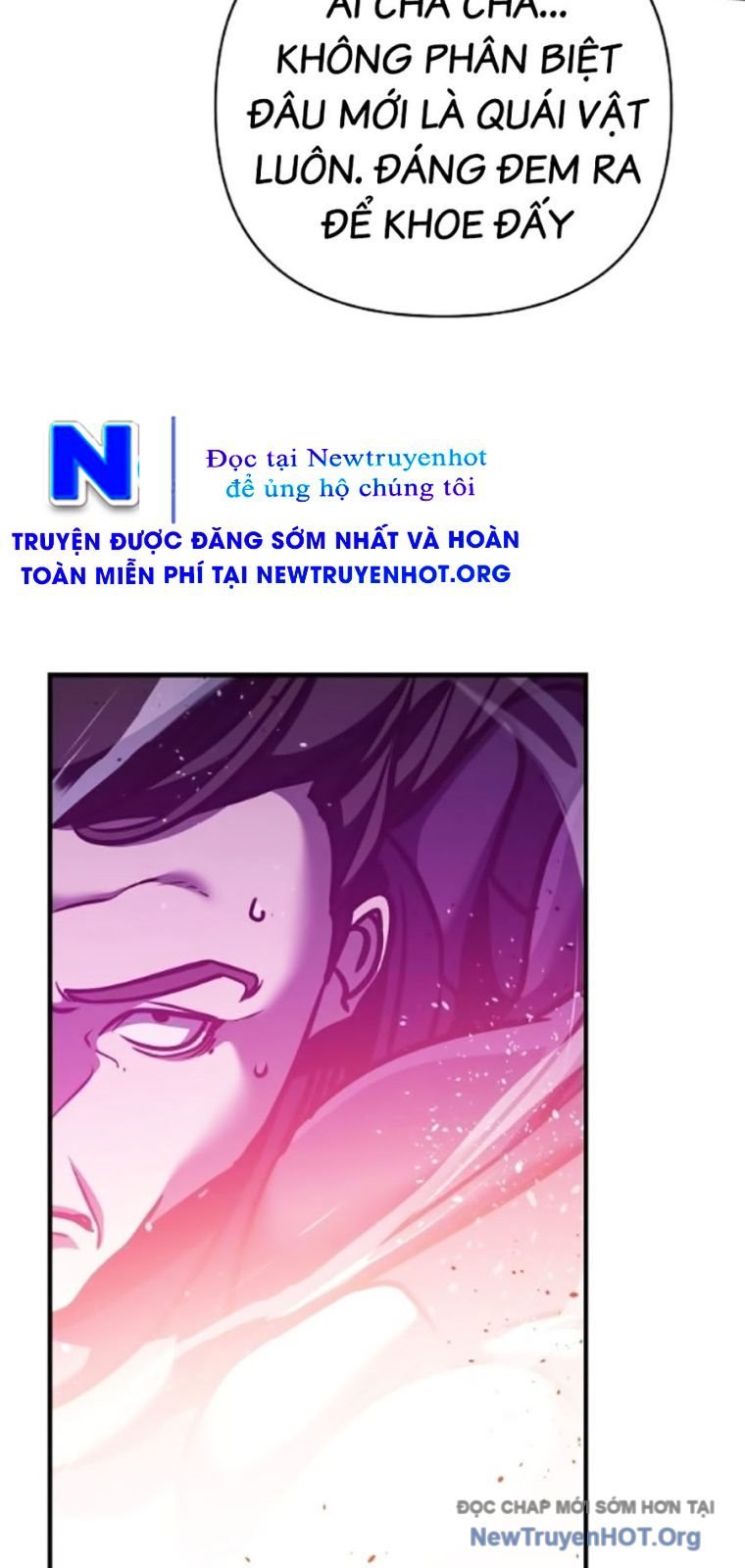 Tiểu Tử Đáng Ngờ Lại Là Cao Thủ: Chapter 99