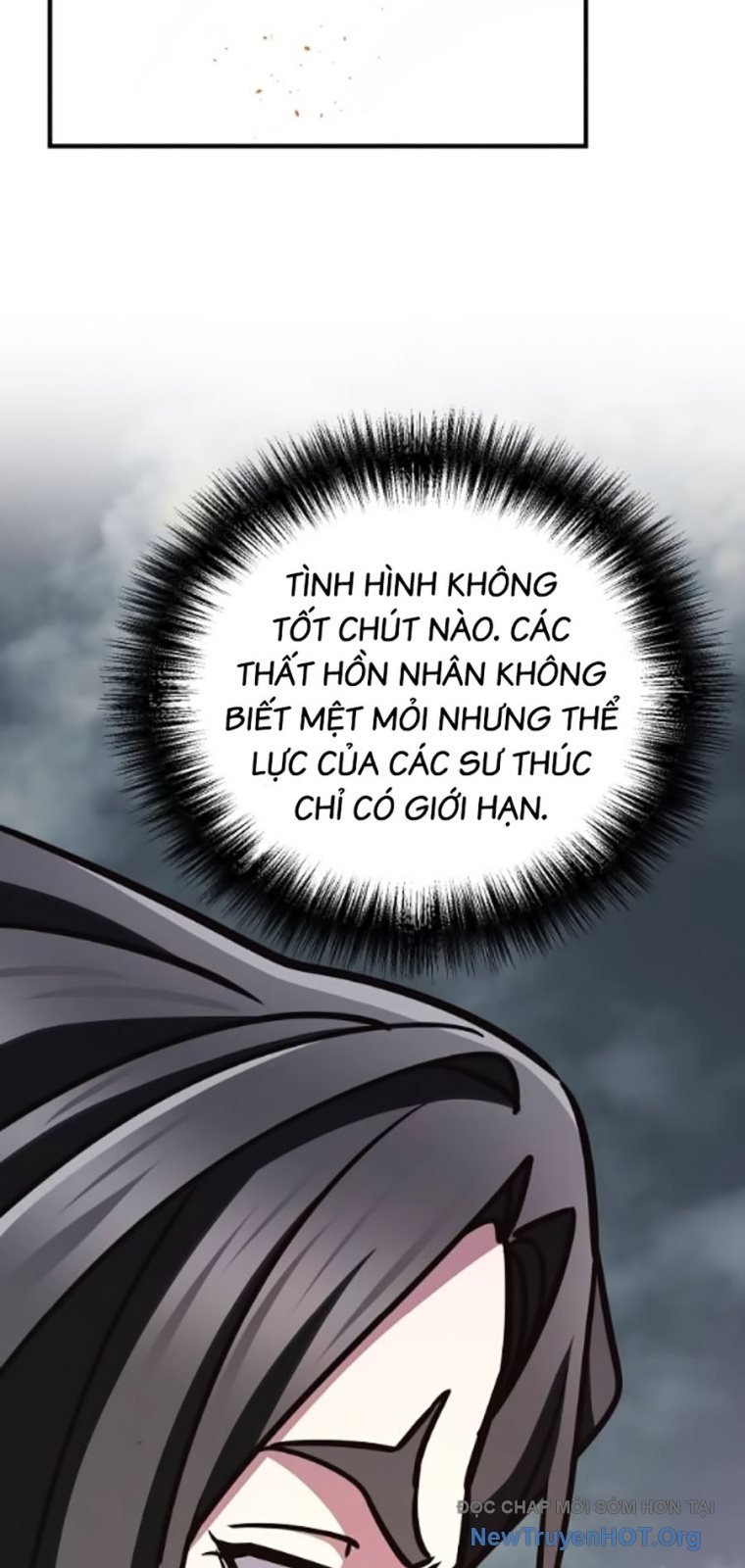 Tiểu Tử Đáng Ngờ Lại Là Cao Thủ: Chapter 99