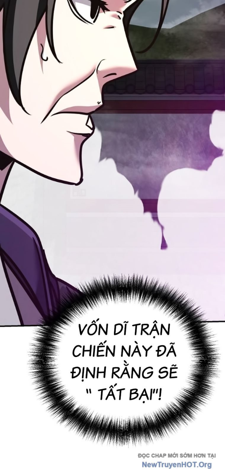 Tiểu Tử Đáng Ngờ Lại Là Cao Thủ: Chapter 99