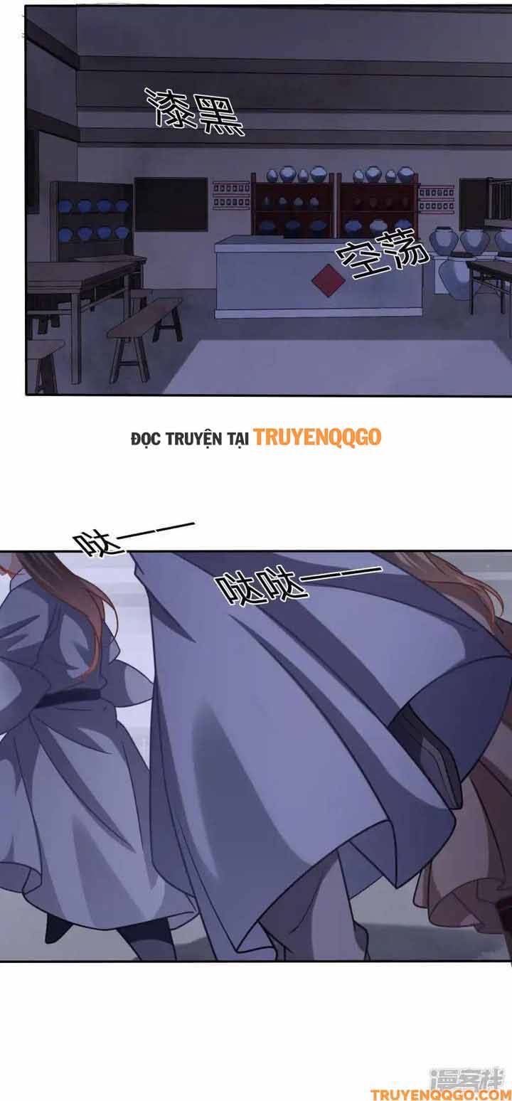 Time Travel: The Mighty Crown Princess: Chapter 151