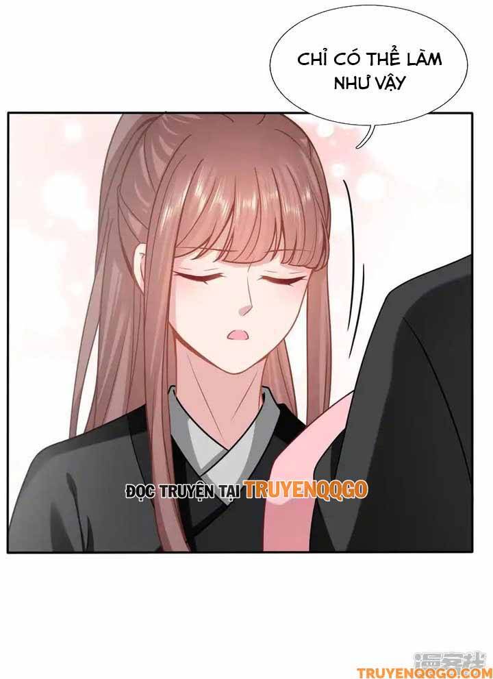 Time Travel: The Mighty Crown Princess: Chapter 152