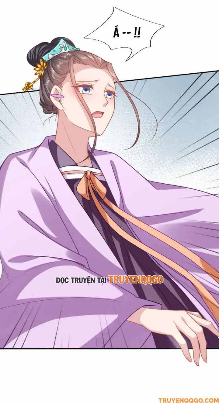 Time Travel: The Mighty Crown Princess: Chapter 159