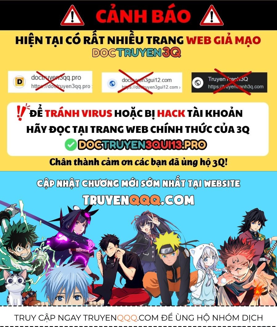 Tình Đầu Là Con Trai: Chapter 2