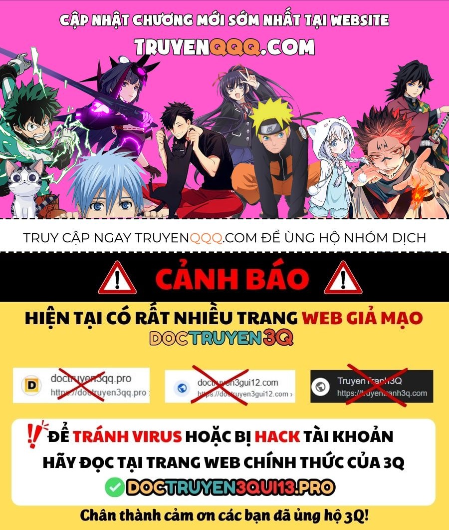 Tình Đầu Là Con Trai: Chapter 40