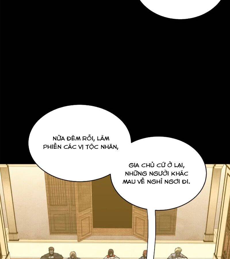 Tinh Giáp Hồn Tướng: Chapter 226