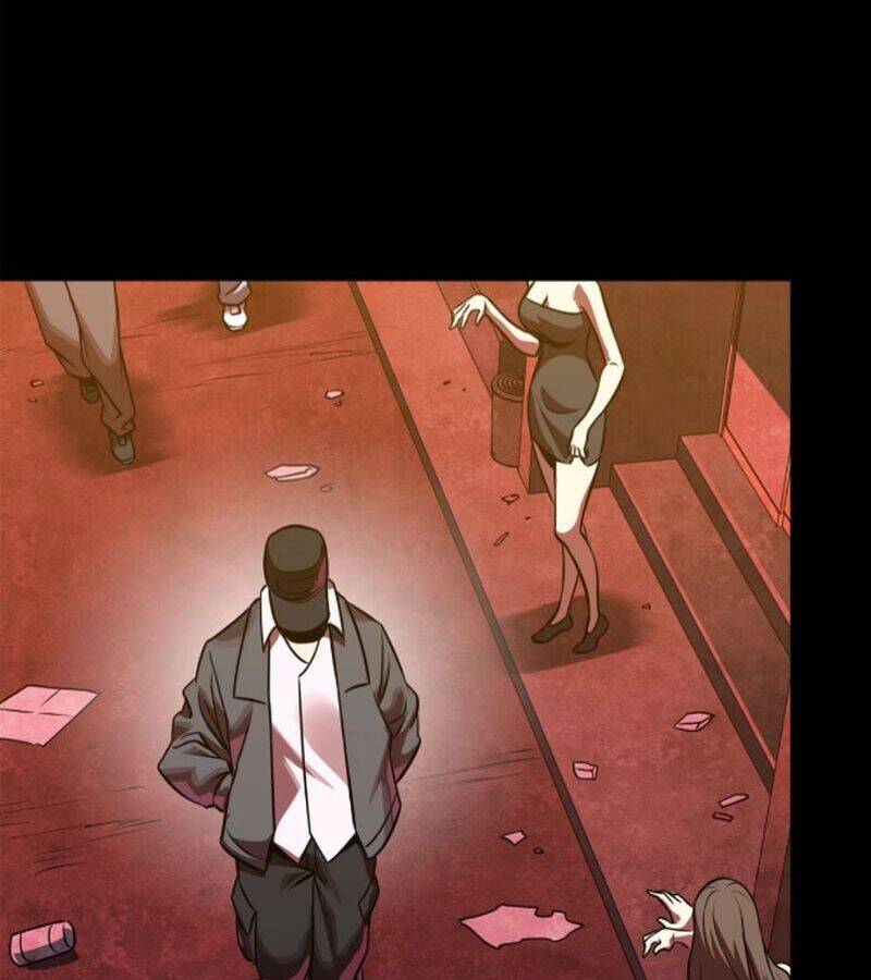 Tinh Giáp Hồn Tướng: Chapter 226