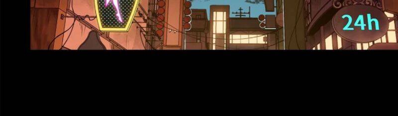 Tinh Giáp Hồn Tướng: Chapter 226