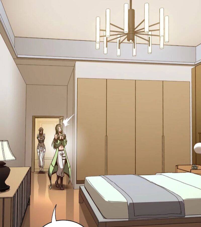 Tinh Giáp Hồn Tướng: Chapter 226