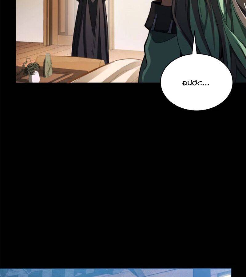 Tinh Giáp Hồn Tướng: Chapter 226