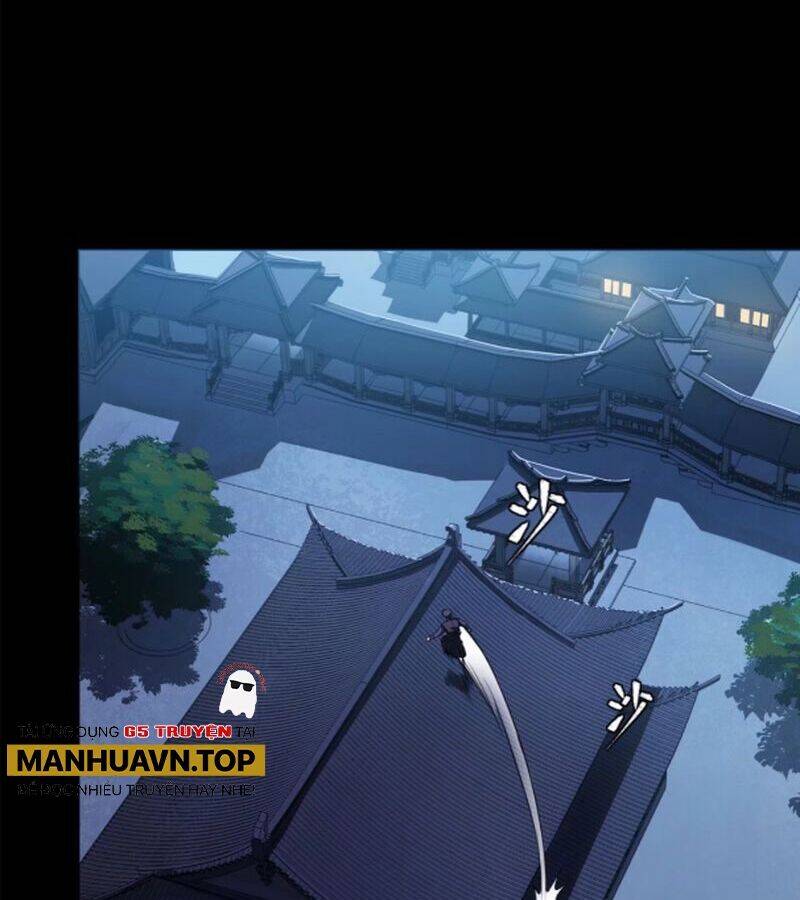 Tinh Giáp Hồn Tướng: Chapter 226