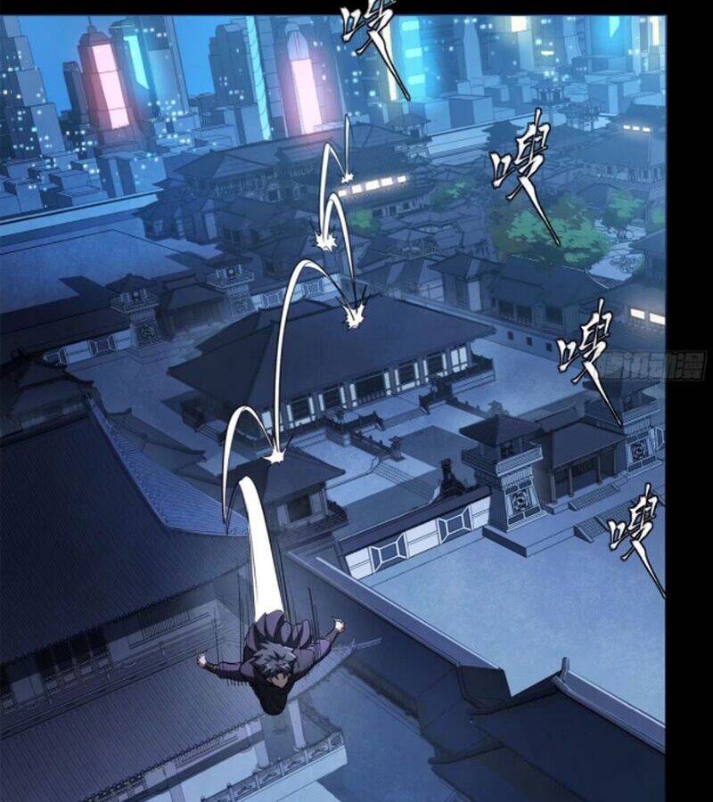 Tinh Giáp Hồn Tướng: Chapter 226