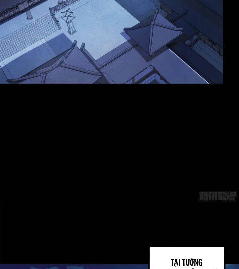 Tinh Giáp Hồn Tướng: Chapter 226