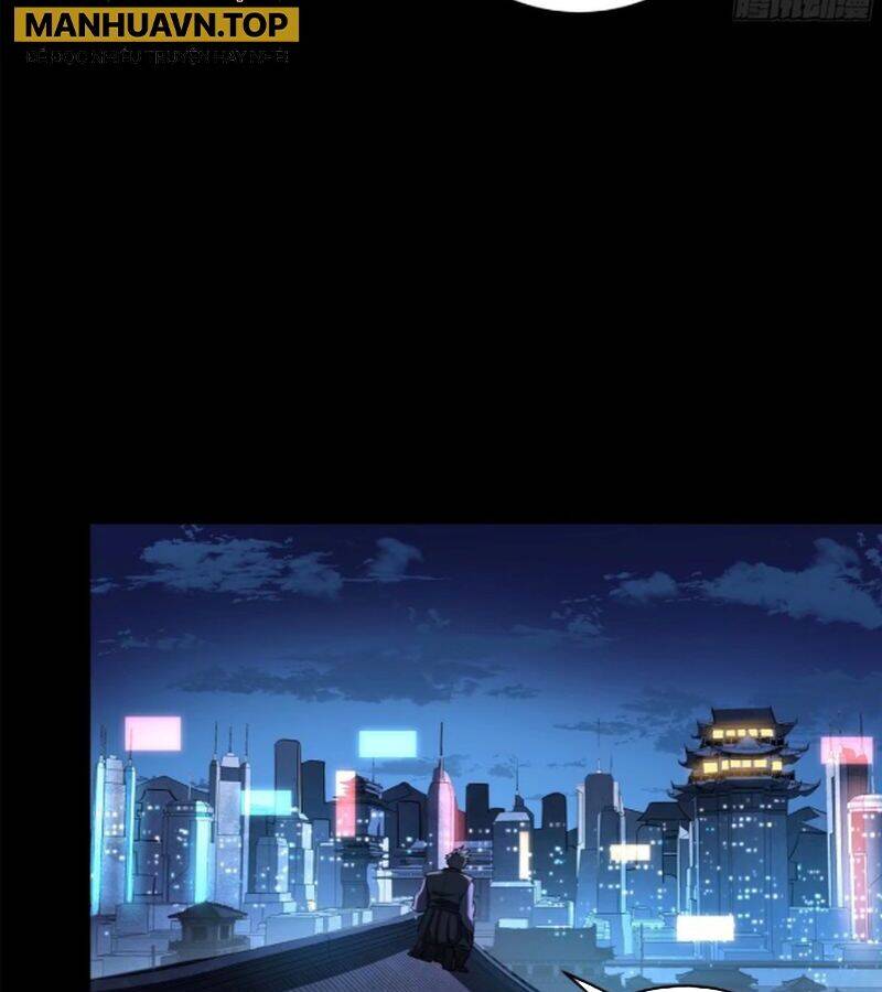 Tinh Giáp Hồn Tướng: Chapter 226